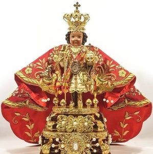 Meet your Posher, Bhing